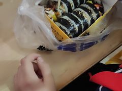 -传闻来紫菜包饭·打糕(西塔韩百店)