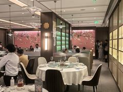 -神仙馆(衡山路店)