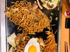 -鹤桥风月(难波御堂格兰维尔店)