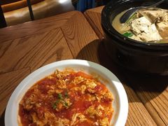 -阿罗新疆菜(人民广场店)