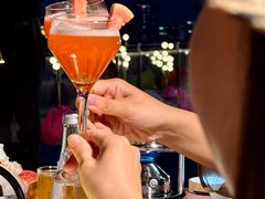 -杭州城中香格里拉大酒店