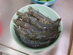 -盒马鲜生(昆城店)