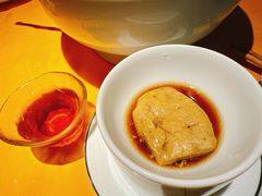 -桂语山房(满觉陇店)