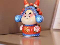-北京丰台火车站纪家庙地铁站原拓酒店