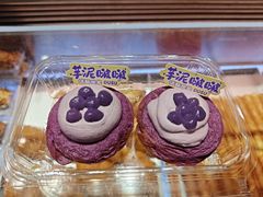 -读酥世家(共康路店)