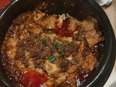 -鑫日千里马(汇智店)