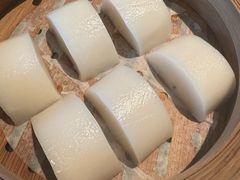 -荣小馆(安达仕店)