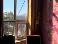 -紫光园(燕郊总店)