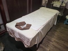 -金源温泉休闲会馆