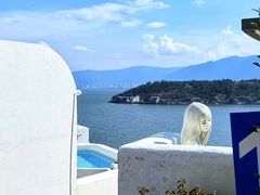 -大理洱海