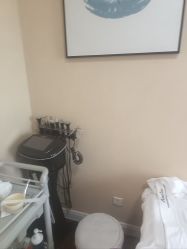 -演员的秘密·皮肤管理