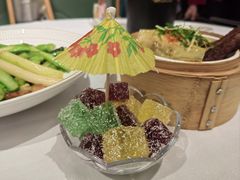 -万达影城(番禺万达广场店)