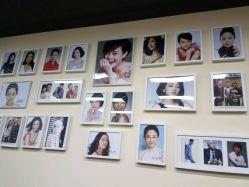 -广禾堂月子餐(国妇婴店)