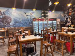 -一岚一山(角门总店)