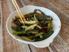 -四川泸州豆花饭店