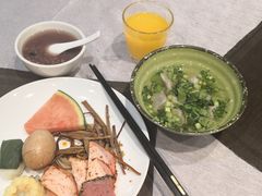 -成都峨眉雪芽大酒店