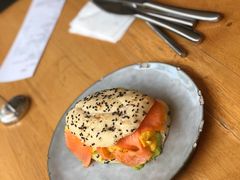 -Wagas沃歌斯(大学路店)