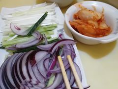 -老昌春饼(迅驰广场店)