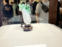 -台北故宫博物院