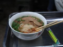 -老贵阳全牛粉(尚义路店)