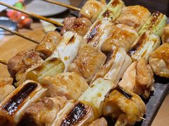 -桂马·日本料理·海胆·海鲜饭·酒场(民主广场店)