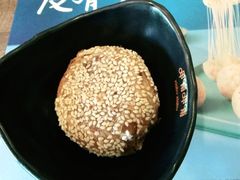 -呷哺呷哺 黄金牧场 (旧宫永辉超市店)