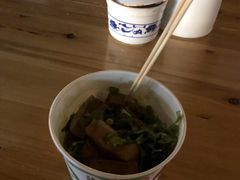-黎阳老街