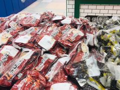 -华润万家(凯德和平广场店)