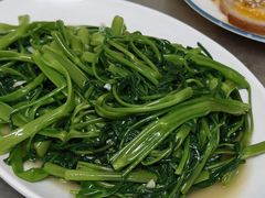 -黎记大排档(慈云路店)