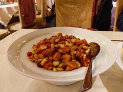 -峨嵋酒家(牡丹园店)