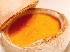 -利苑酒家(华熙国际店)