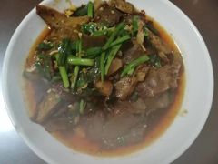 -陈记鱼厨卫城老店