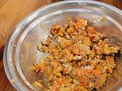 -芸海阁·农家私房菜(沙家浜景区出口店)