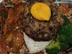 -本味轩精品茶餐厅(黄山路店)