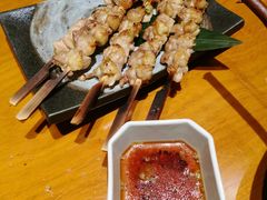 -月龍吟(朝龙汇店)