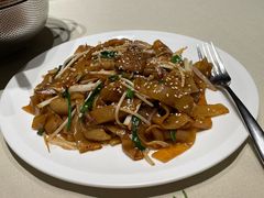 -皇朝会.经典传统粤菜(外滩店)