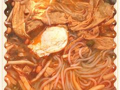 -螺蛳粉先生(蓟门桥店)