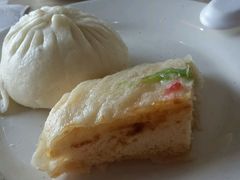 android_upload_pic-蒋家桥饺面店(四望亭路店)