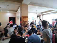 -小龙大肉面馆