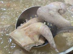 -鸽鸟轩(石岐店)