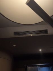 -奈瑞儿美养院·身体调养·美颜