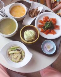 点击看大图 -美德因妇儿医院