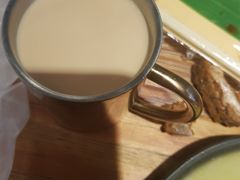 -塔哈尔·新疆盛宴(城西银泰店)