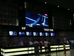 android_upload_pic-CGV影城(梅江ScreenX店)