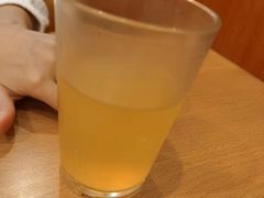 -萨莉亚意式餐厅(西青道欧亚达店)