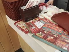 -华莱士·全鸡汉堡(五爱道店)