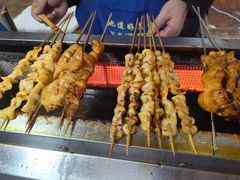 -万达广场(巴南店)