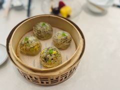 -海味观(老西门店)