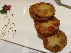 -粤麓轩餐厅(中信泰富广场店)