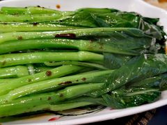-幸福茗点茶楼(五羊店)